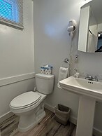 The Island Inn on Martha's Vineyard