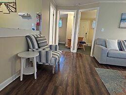 The Island Inn on Martha's Vineyard