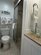 The Island Inn on Martha's Vineyard