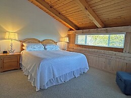 The Island Inn on Martha's Vineyard