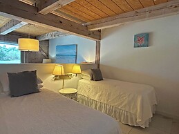 The Island Inn on Martha's Vineyard