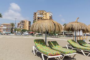 Sunstay Petit Studio Torremolinos