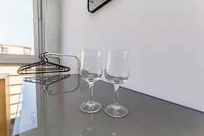 Sunstay Petit Studio Torremolinos