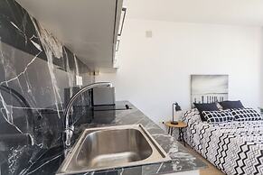 Sunstay Petit Studio Torremolinos