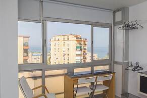 Sunstay Petit Studio Torremolinos