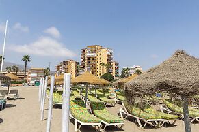 Sunstay Petit Studio Torremolinos