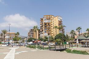 Sunstay Petit Studio Torremolinos