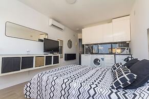 Sunstay Petit Studio Torremolinos