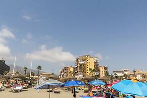 Sunstay Petit Studio Torremolinos