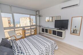 Sunstay Petit Studio Torremolinos