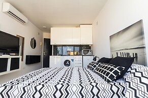 Sunstay Petit Studio Torremolinos