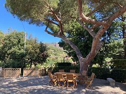 Agriturismo San Cerbone