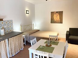 Agriturismo San Cerbone