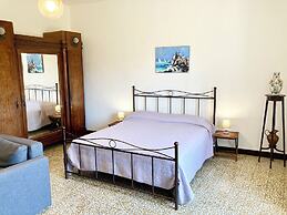 Agriturismo San Cerbone