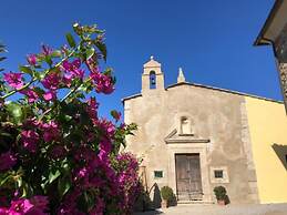Agriturismo San Cerbone