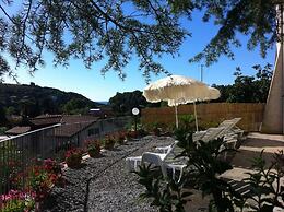 Agriturismo San Cerbone