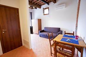 Agriturismo San Cerbone