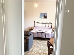 Agriturismo San Cerbone