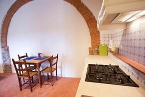 Agriturismo San Cerbone