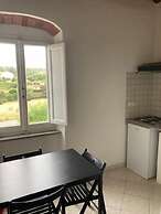 Agriturismo San Cerbone