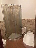 Agriturismo San Cerbone