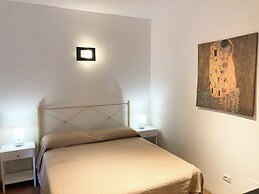 Agriturismo San Cerbone