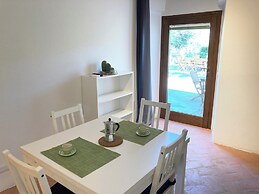 Agriturismo San Cerbone