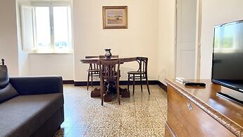 Agriturismo San Cerbone