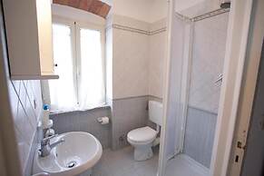 Agriturismo San Cerbone