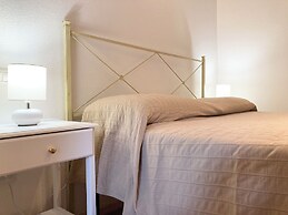 Agriturismo San Cerbone