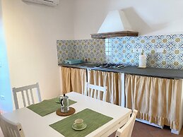 Agriturismo San Cerbone