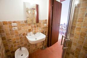 Agriturismo San Cerbone