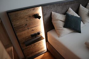 Cosy Apartment Near ski Area