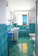 Casa Raffi in Positano