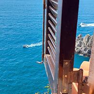 Casa Gianna in Praiano