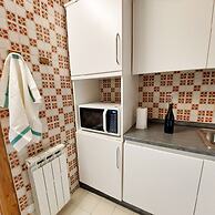 Casa Gianna in Praiano