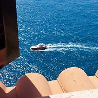 Casa Gianna in Praiano