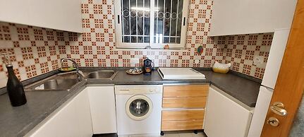 Casa Gianna in Praiano