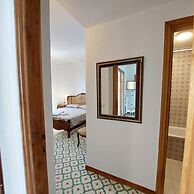 Casa Gianna in Praiano