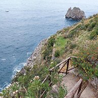 Casa Gianna in Praiano