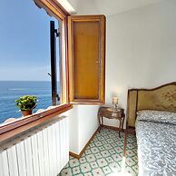 Casa Gianna in Praiano