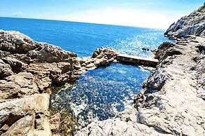 Casa Gianna in Praiano