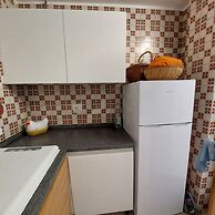 Casa Gianna in Praiano