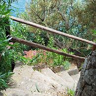 Casa Gianna in Praiano