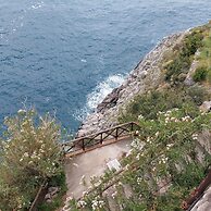 Casa Gianna in Praiano