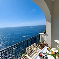 Casa Gianna in Praiano