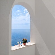 Casa Gianna in Praiano