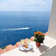 Casa Gianna in Praiano