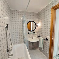 Casa Gianna in Praiano