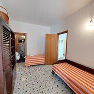 Casa Gianna in Praiano